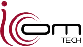 ICOM Technologies Logo